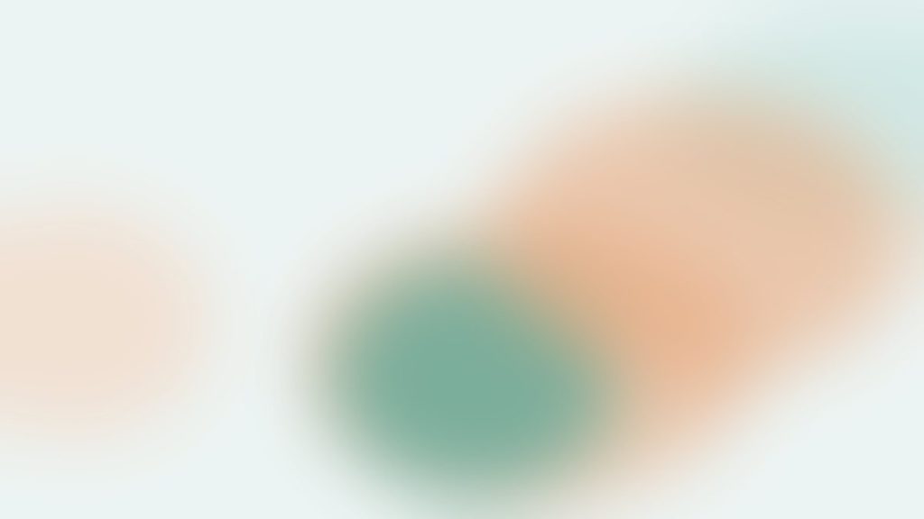 Duygular ve Terapi Hakkında Sıkça Sorulan Sorular